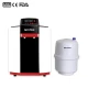 Ultra Water Purifier, Supereconomic Series Scitek Global